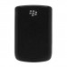 BlackBerry 9700 Bold Arka Kapak Batarya Pil Kapağı