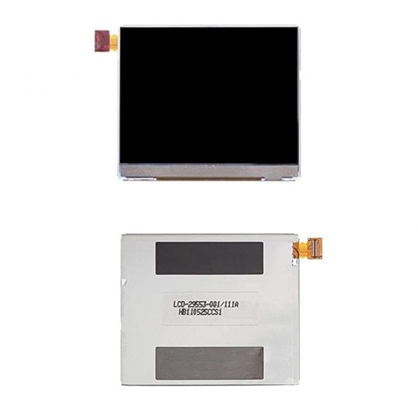 Blackberry 9790 Bold Ekran LCD Panel Orj.…