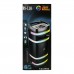 Blueseed BS-116 Taşınabilir 20W Mikrofonlu Bluetooth Hoparlör