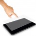 Bufalo Alcatel 1T 7" Ekran Koruyucu Flexible Esnek Nano