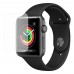 Bufalo Apple Watch 38mm Cam Ekran Koruyucu