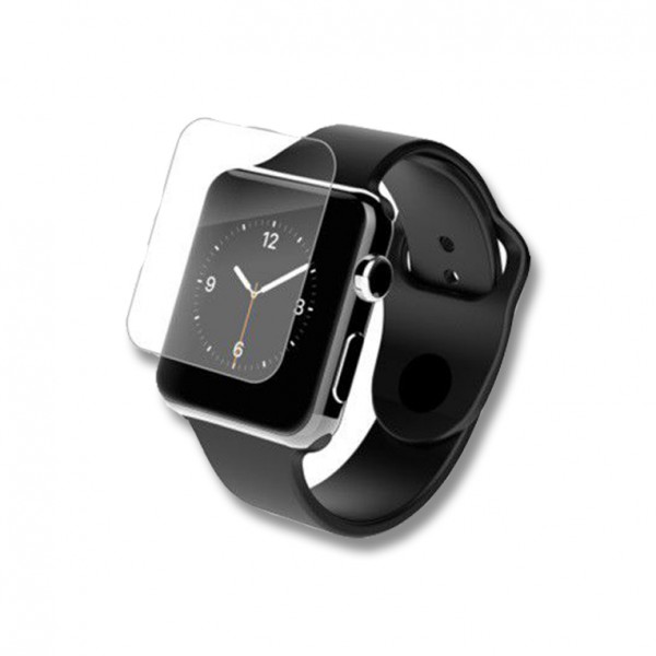 Bufalo Apple Watch 38mm FlexiGlass Nano Ekran Koruyucu…