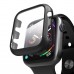 Bufalo Apple Watch 42mm 360 Kasa ve Ekran Koruyucu