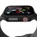 Bufalo Apple Watch 44mm 360 Kasa ve Ekran Koruyucu