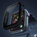 Bufalo Apple Watch 44mm 360 Kasa ve Ekran Koruyucu