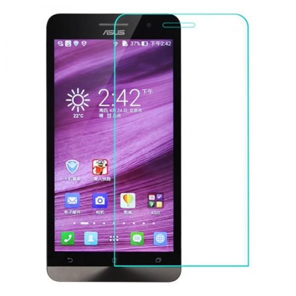 Bufalo Asus Zenfone 5 Lite Cam Ekran Koruyucu…