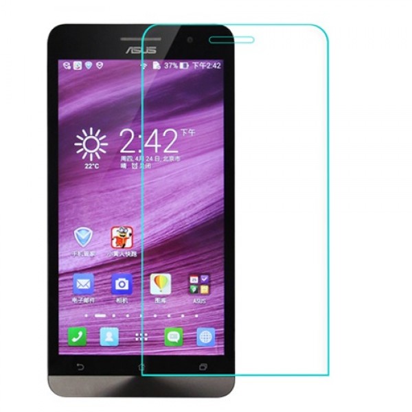 Bufalo Asus Zenfone 6 Cam Ekran Koruyucu…