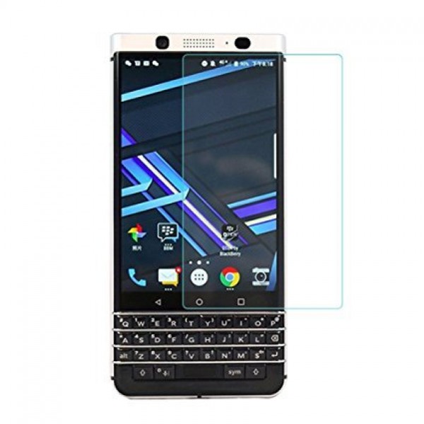 Bufalo BlackBerry KEYone Ekran Koruyucu FlexiGlass Nano…