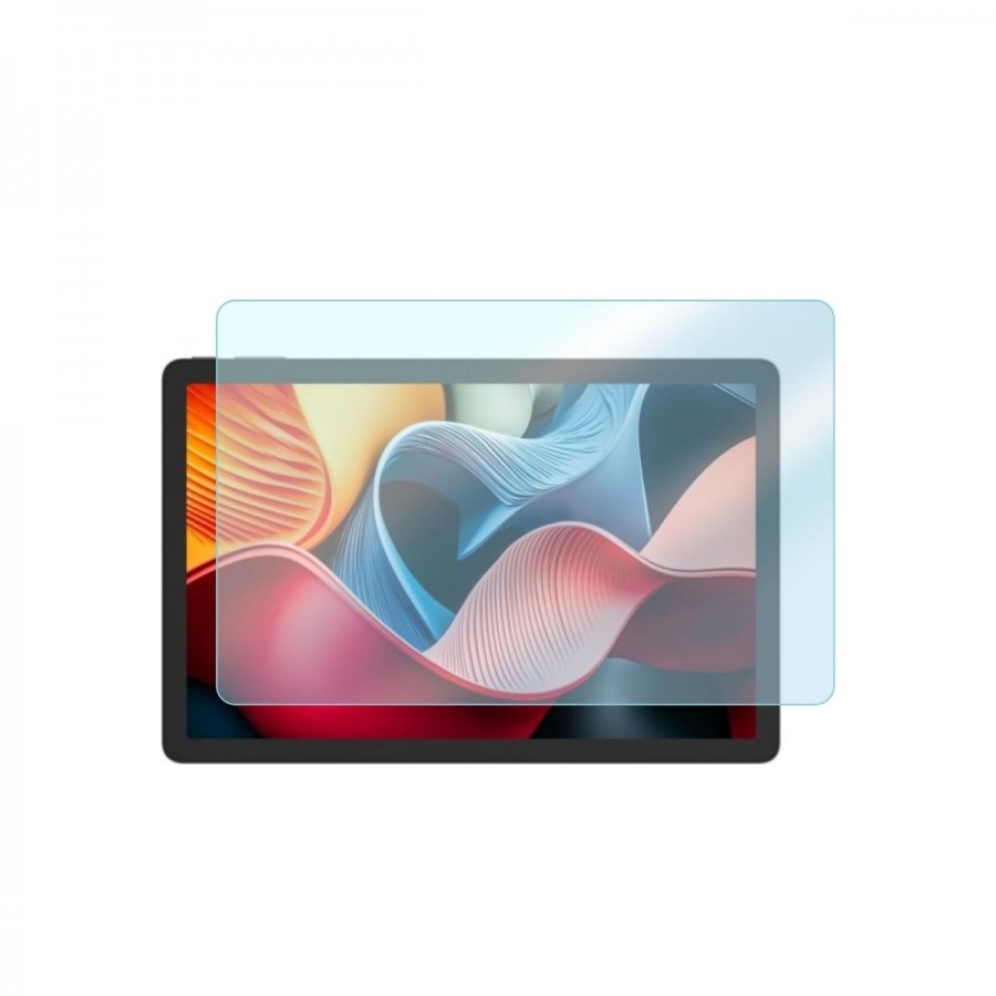 Bufalo Casper VIA L50 / S50 11" Ekran Koruyucu Flexible Esnek Nano