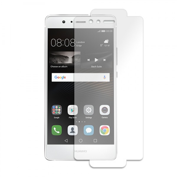 Bufalo Full Body Huawei P9 Ekran Koruyucu…