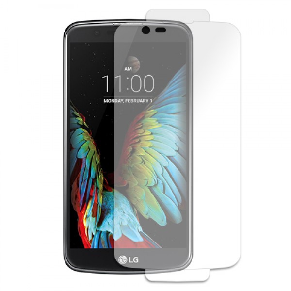 Bufalo Full Body LG K10 Ekran Koruyucu…