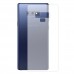 Bufalo Full Body Samsung Note 9 (N960) Ön+Arka Ekran Koruyucu 