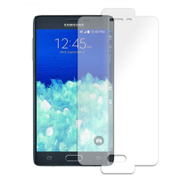 Bufalo Full Body Samsung Note EDGE (N915) Ekran Koruyucu