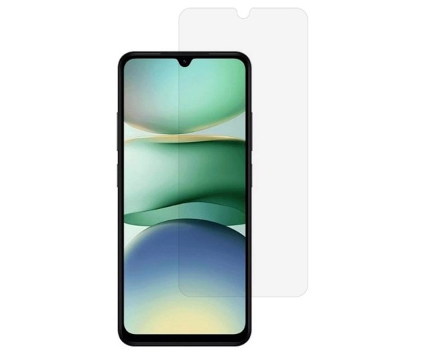 Bufalo General Mobile GM 26 5G FlexiGlass Nano Ekran Koruyucu&hellip;