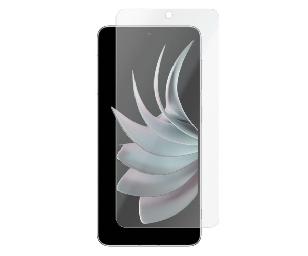 Bufalo General Mobile GM Fenix 2 Pro 5G FlexiGlass Nano Ekran Koruyucu&hellip;