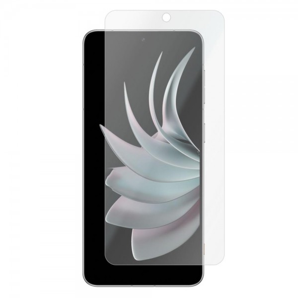 Bufalo General Mobile GM Fenix 2 Pro 5G FlexiGlass Nano Ekran Koruyucu… Bufalo General Mobile GM Fenix 2 Pro 5G FlexiGlass Nano Ekran Koruyucu…