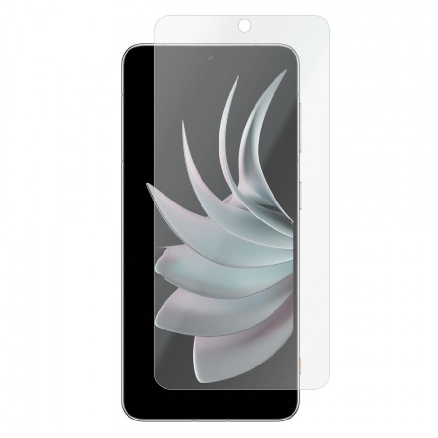 Bufalo General Mobile GM Fenix 2 Pro 5G FlexiGlass Nano Ekran Koruyucu Bufalo General Mobile GM Fenix 2 Pro 5G FlexiGlass Nano Ekran Koruyucu