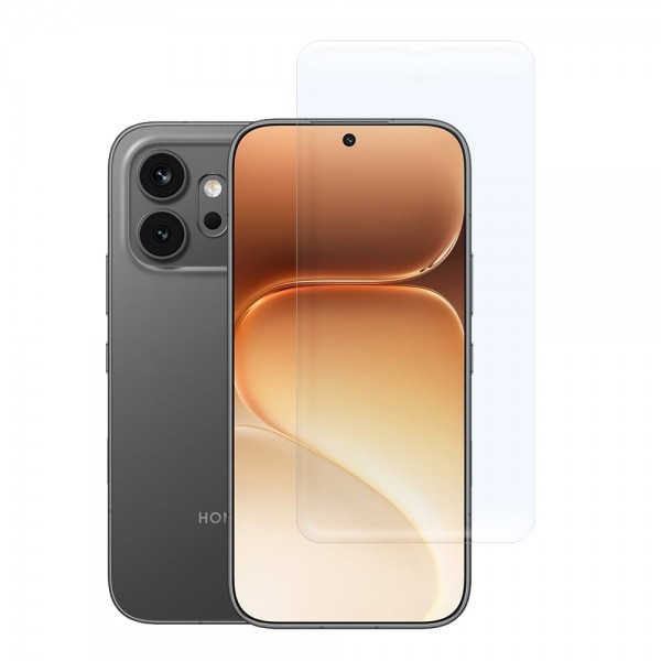 Bufalo Honor 600 FlexiGlass Nano Ekran Koruyucu… Bufalo Honor 600 FlexiGlass Nano Ekran Koruyucu…
