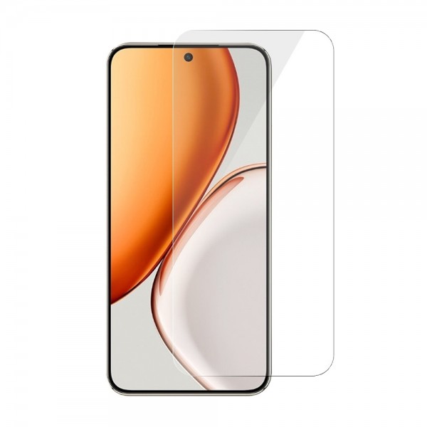 Bufalo Honor Magic 8 Lite FlexiGlass Nano Ekran Koruyucu… Bufalo Honor Magic 8 Lite FlexiGlass Nano Ekran Koruyucu…