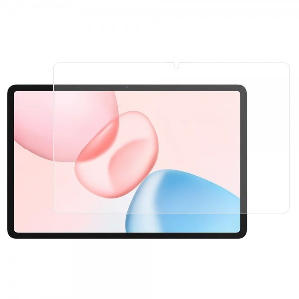 Bufalo Honor Pad 10 12.1 Flexible Nano Ekran Koruyucu… Bufalo Honor Pad 10 12.1 Flexible Nano Ekran Koruyucu…
