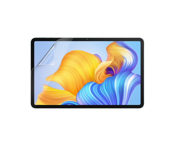 Bufalo Honor Pad 8 12 Flexible Nano Ekran Koruyucu&hellip;