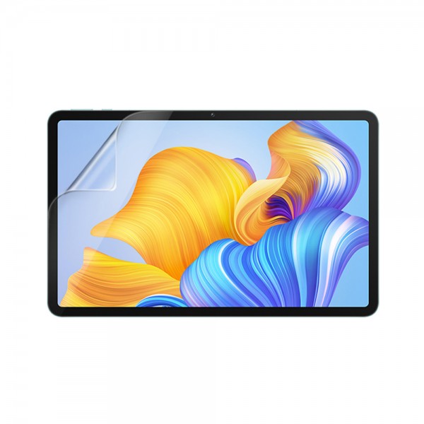 Bufalo Honor Pad 8 12 Flexible Nano Ekran Koruyucu&hellip;