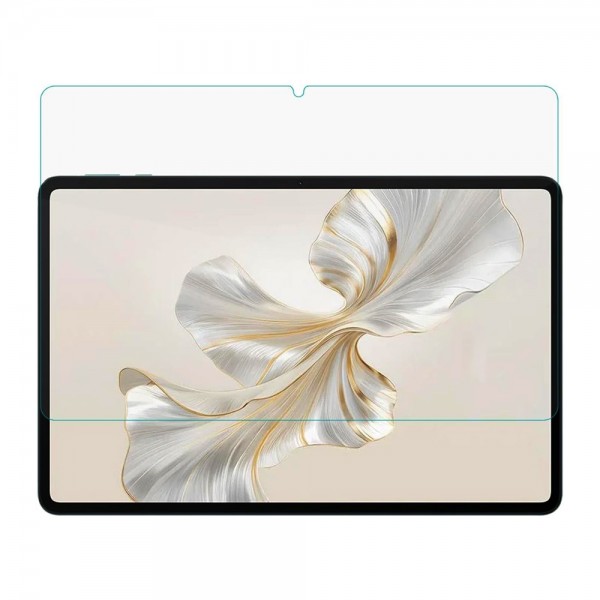 Bufalo Honor Pad 9 12.1 Flexible Nano Ekran Koruyucu…