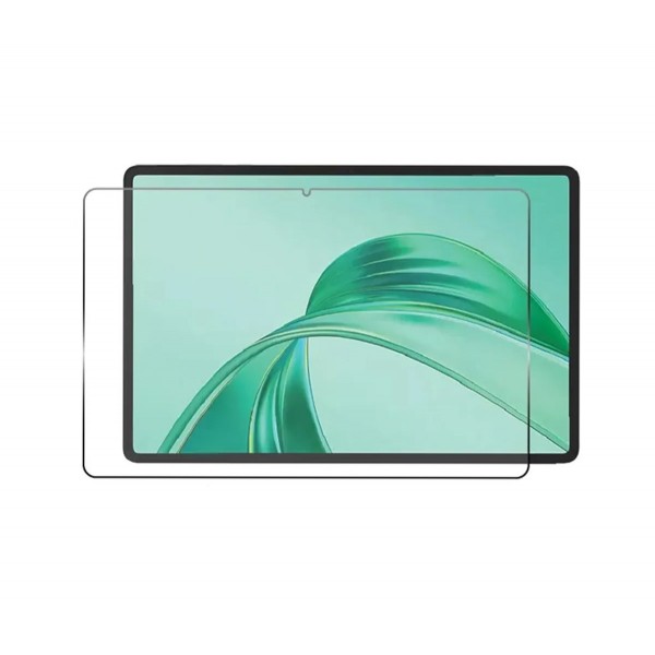 Bufalo Honor Pad X8a 11 Flexible Nano Ekran Koruyucu…