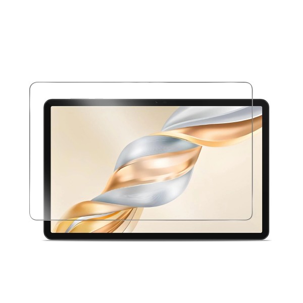 Bufalo Honor Pad X9a 11.5 Flexible Nano Ekran Koruyucu…