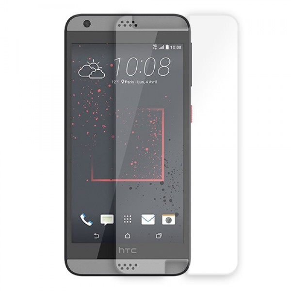 Bufalo HTC Desire 530 Cam Ekran Koruyucu…