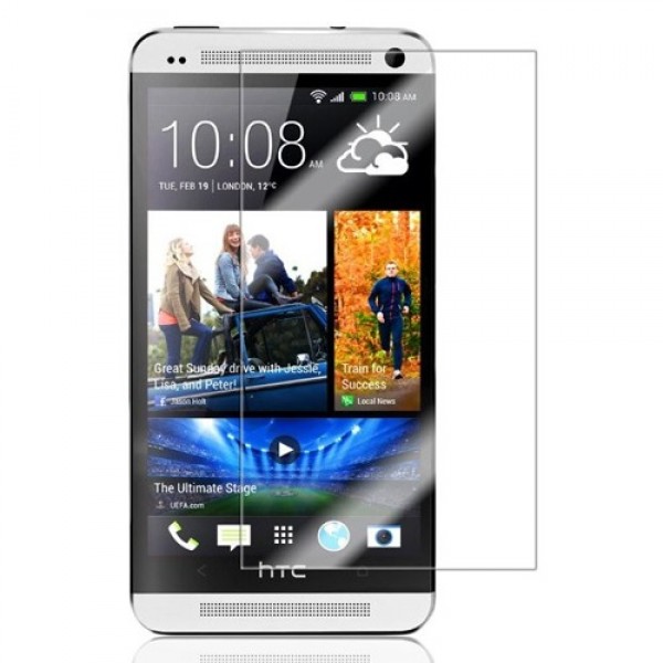 Bufalo HTC Desire 616 Cam Ekran Koruyucu…