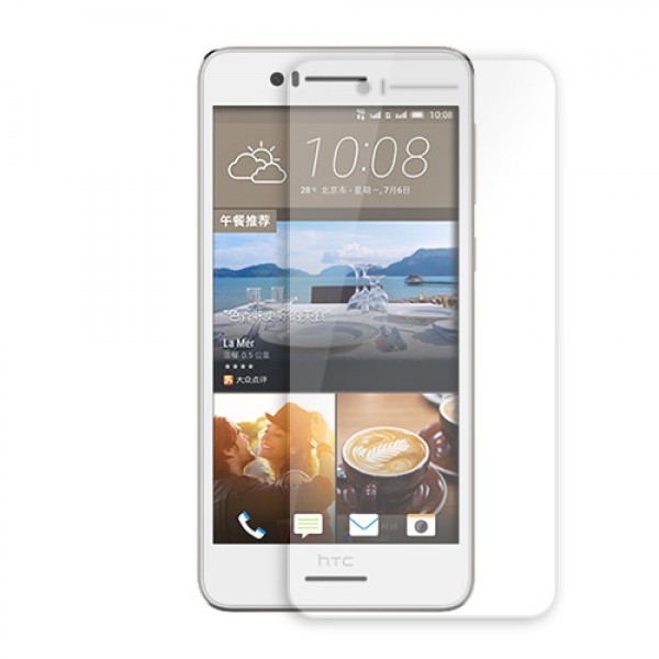 Bufalo HTC Desire 728 Cam Ekran Koruyucu…