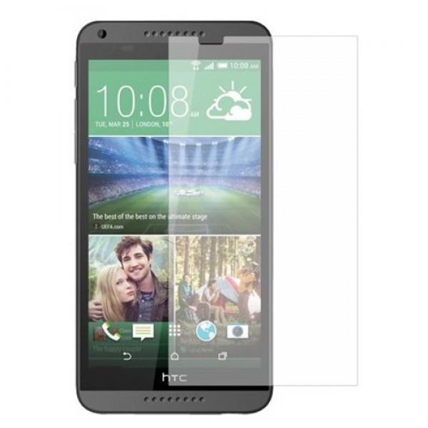 Bufalo HTC Desire 816 Cam Ekran Koruyucu…