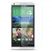 Bufalo HTC Desire 816 Darbe Emici Ekran Koruyucu