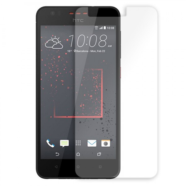 Bufalo HTC Desire 825 Cam Ekran Koruyucu…