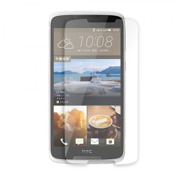 Bufalo HTC Desire 828 Cam Ekran Koruyucu…