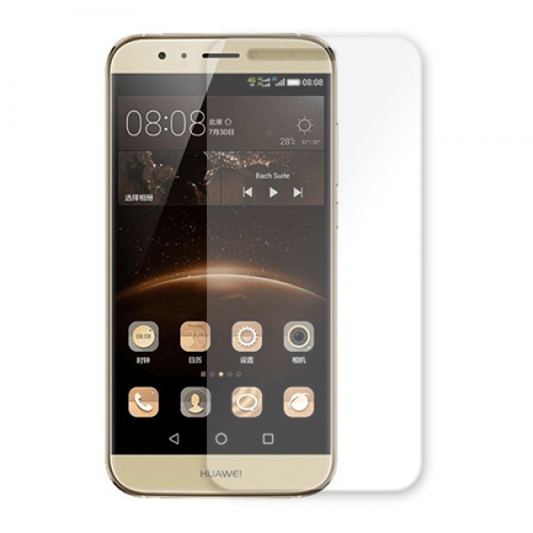 Bufalo Huawei G8 Cam Ekran Koruyucu…