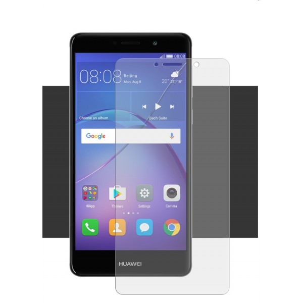 Bufalo Huawei GR5 2017 Ekran Koruyucu FlexiGlass Nano…