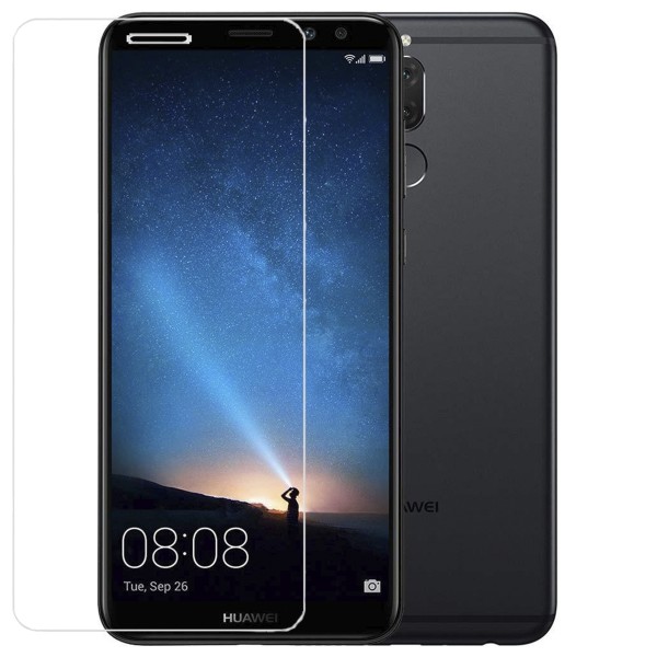 Bufalo Huawei Mate 10 Ekran Koruyucu FlexiGlass Nano…