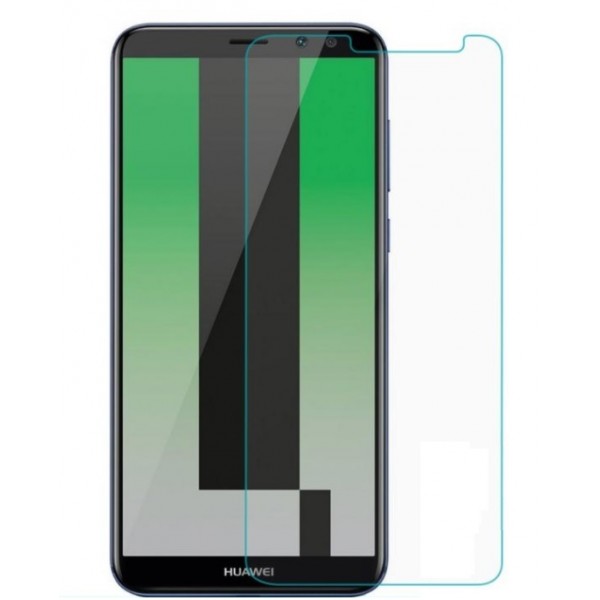 Bufalo Huawei Mate 10 Lite Ekran Koruyucu FlexiGlass Nano…