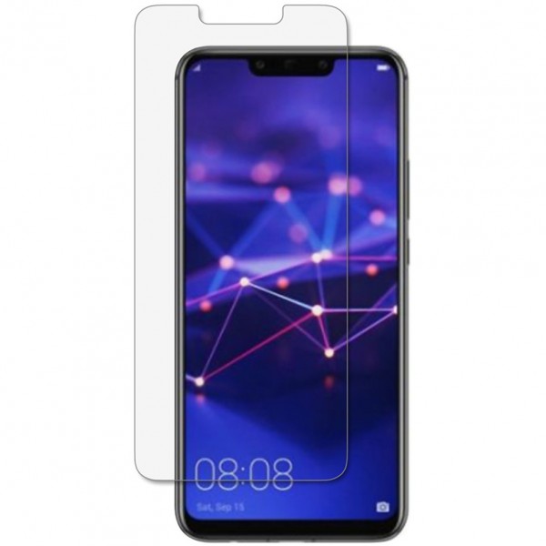 Bufalo Huawei Mate 20 Lite Ekran Koruyucu FlexiGlass Nano…