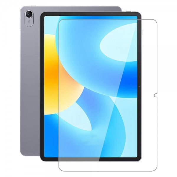 Bufalo Huawei MatePad 11.5" S PapperMatte Flexible Nano Ekran Kor…