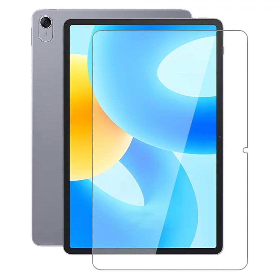 Bufalo Huawei MatePad 11.5" S PapperMatte Flexible Nano Ekran Koruyucu