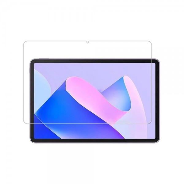 Bufalo Huawei MatePad 11 Flexible Nano Ekran Koruyucu…