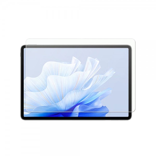Bufalo Huawei MatePad Air 11.5 Flexible Nano Ekran Koruyucu…