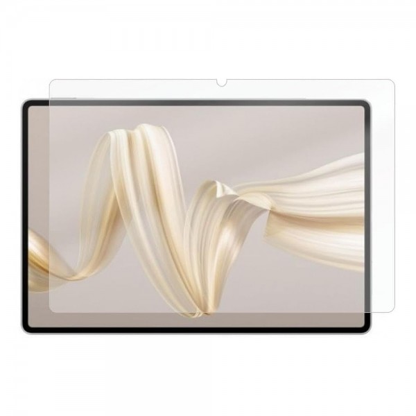 Bufalo Huawei MatePad Pro 12.2 Flexible Nano Ekran Koruyucu…