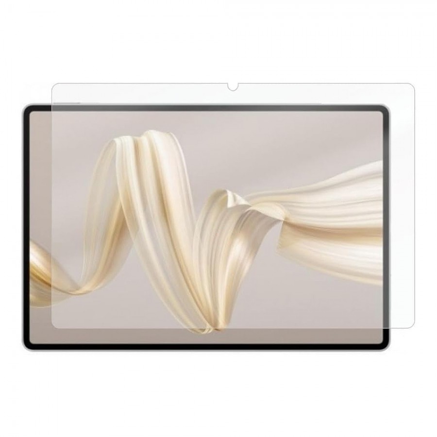 Bufalo Huawei MatePad Pro 12.2 Flexible Nano Ekran Koruyucu