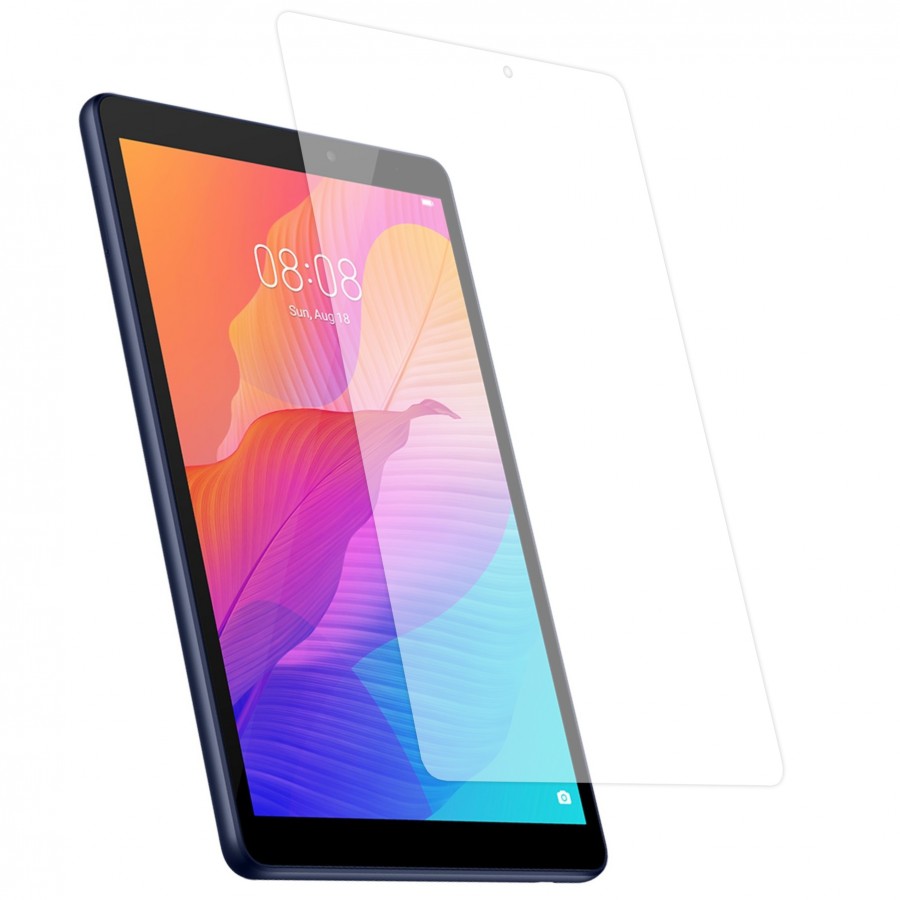 Bufalo Huawei MatePad T8 8" Ekran Koruyucu Flexible Esnek Nano