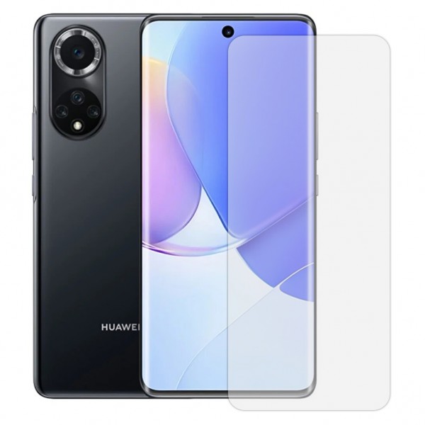 Bufalo Huawei Nova 9 SE Ekran Koruyucu FlexiGlass Nano…