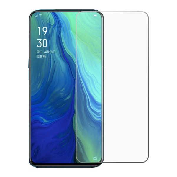 Bufalo Huawei P Smart 2021 Ekran Koruyucu FlexiGlass Nano…